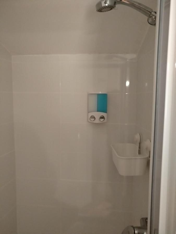 La Casita De Nerea Xl Con Parking Gratuito Appartement Cuenca  Buitenkant foto