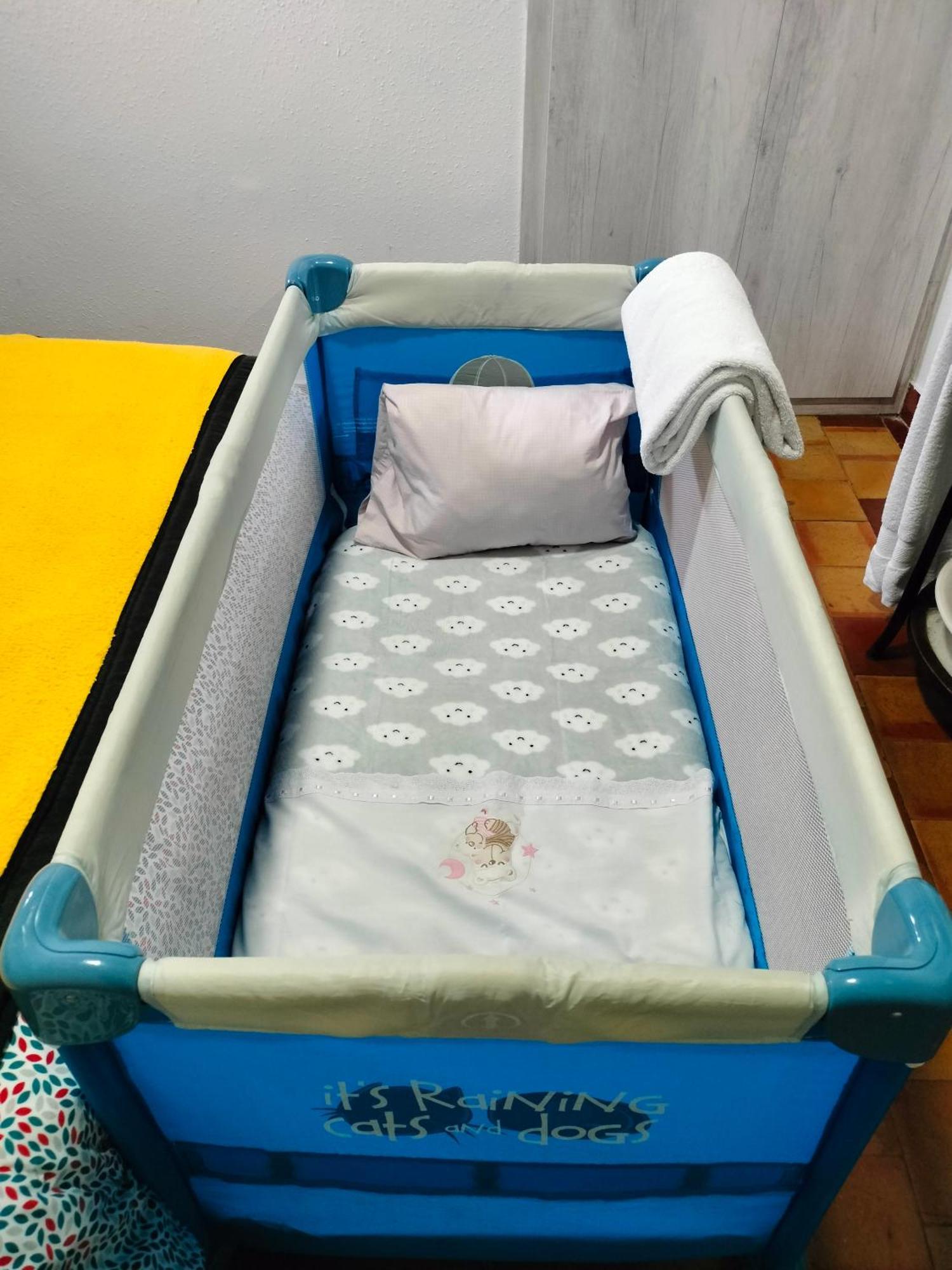 La Casita De Nerea Xl Con Parking Gratuito Appartement Cuenca  Buitenkant foto